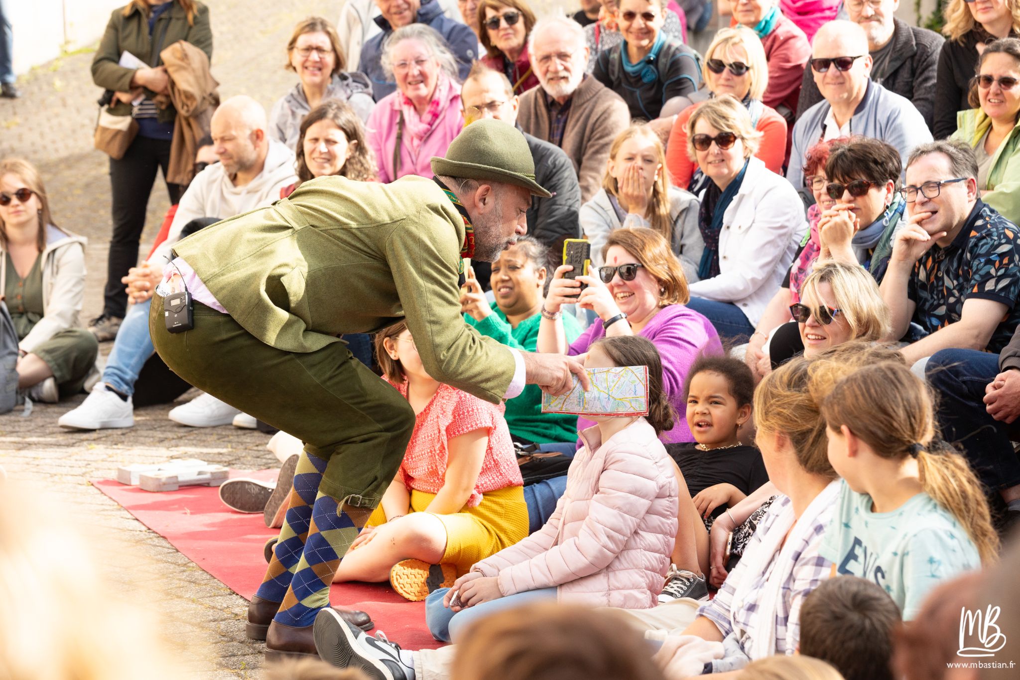 20250531   HDN2025   MB 19